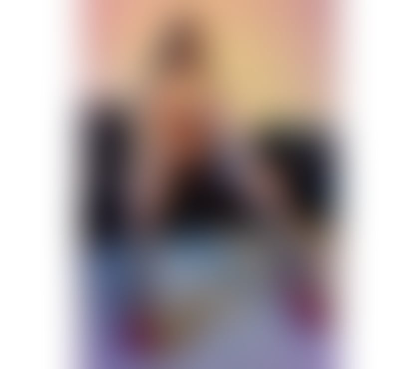 Escorts West Midlands Birmingham - Photos for Bella• Massage & GFE • No rush & no bad attitude