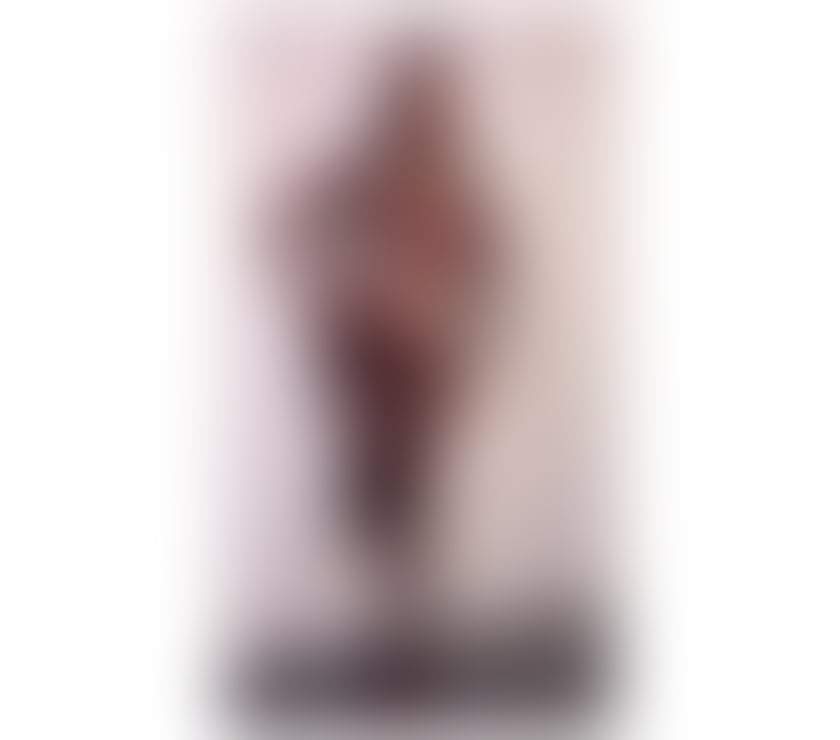 Escorts West Midlands Birmingham - Photos for Bella• Massage & GFE • No rush & no bad attitude