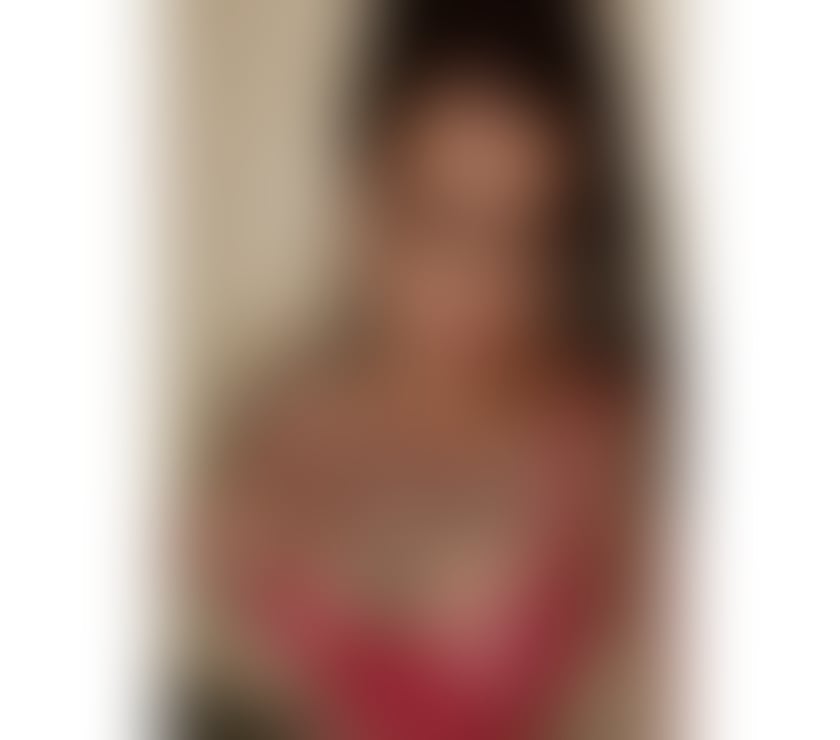 Escorts and Massages Finnieston Glasgow - Photos for ‼️Nuru by Bella‼️Ultimate experience ‼️no rush