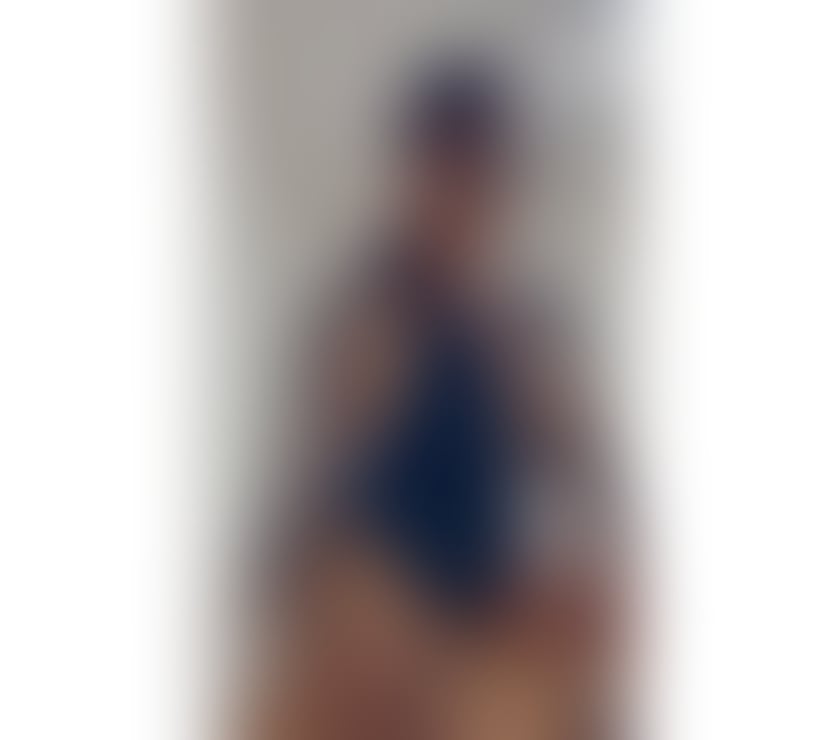 Escorts Glasgow Finnieston - Glasgow - Photos for ‼️Nuru by Bella‼️Ultimate experience ‼️no rush