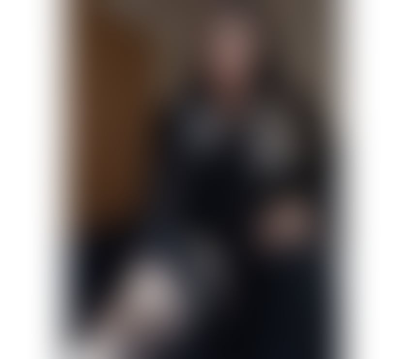 Escorts Glasgow Finnieston - Glasgow - Photos for ‼️Nuru by Bella‼️Ultimate experience ‼️no rush