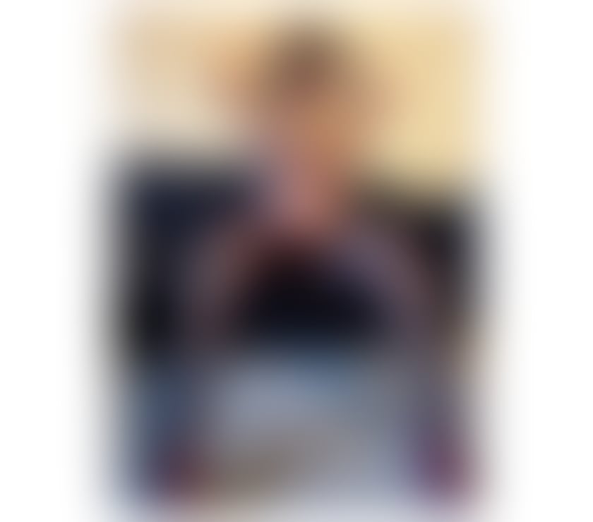 Escorts West Midlands Birmingham - Photos for Bella• Massage & GFE • No rush & no bad attitude