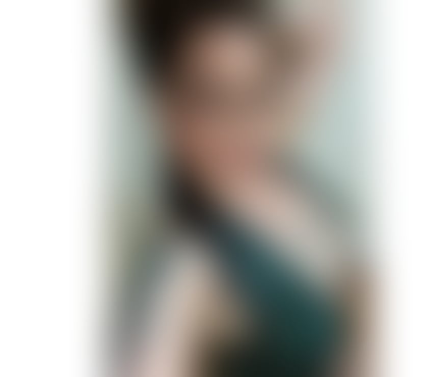 Escorts Glasgow Finnieston - Glasgow - Photos for ‼️Nuru by Bella‼️Ultimate experience ‼️no rush