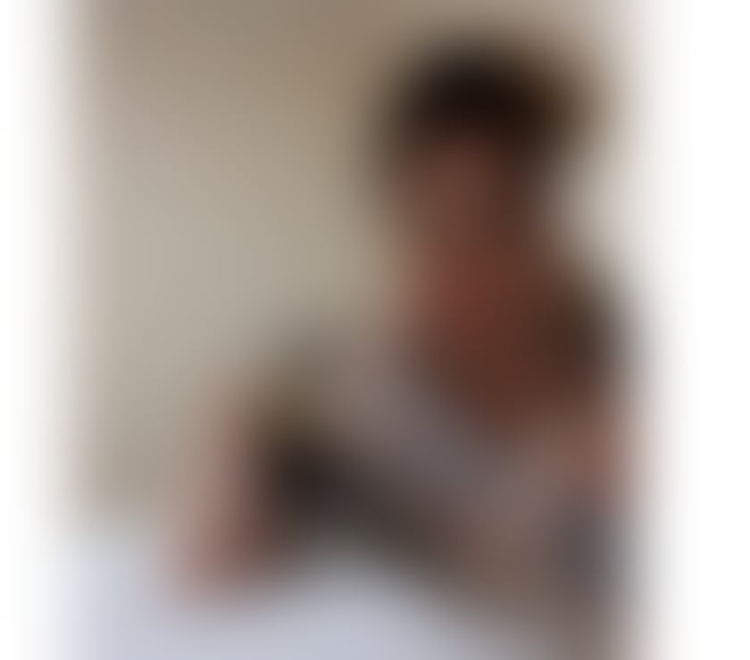 Escorts Glasgow Finnieston - Glasgow - Photos for ‼️Nuru by Bella‼️Ultimate experience ‼️no rush