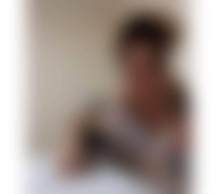 ‼️Nuru by Bella‼️Ultimate massage experience ‼️