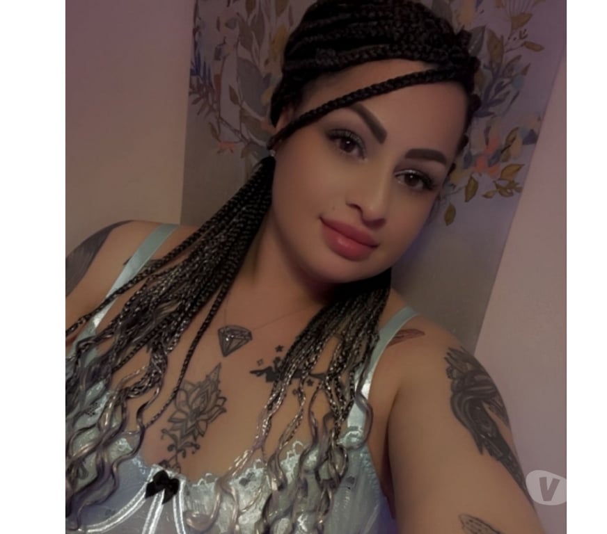 Escorts West Midlands Birmingham - Photos for ‼️Nuru by Bella‼️Ultimate massage experience ‼️