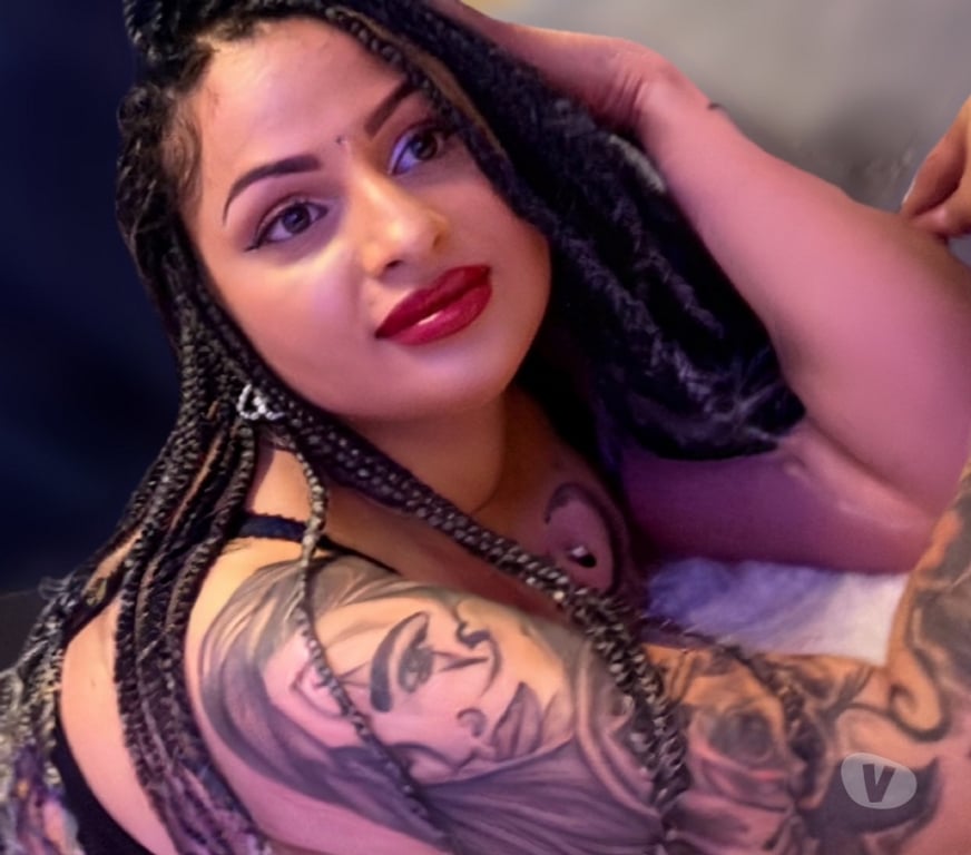 Escorts West Midlands Birmingham - Photos for Bella• Massage & GFE • No rush & no bad attitude