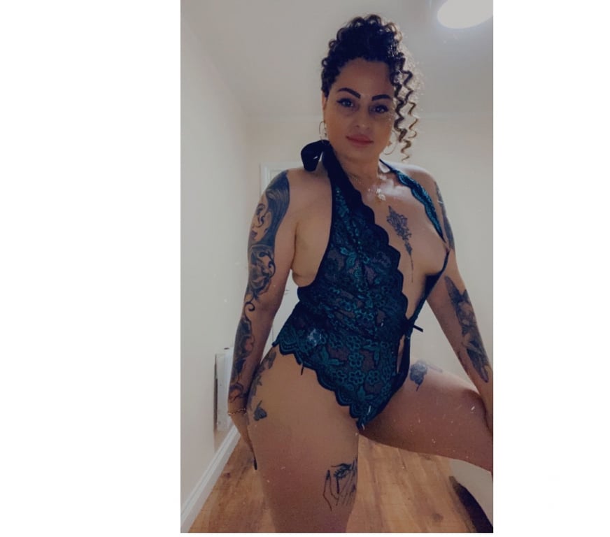 Escorts West Midlands Birmingham - Photos for ‼️Nuru by Bella‼️Ultimate massage experience ‼️