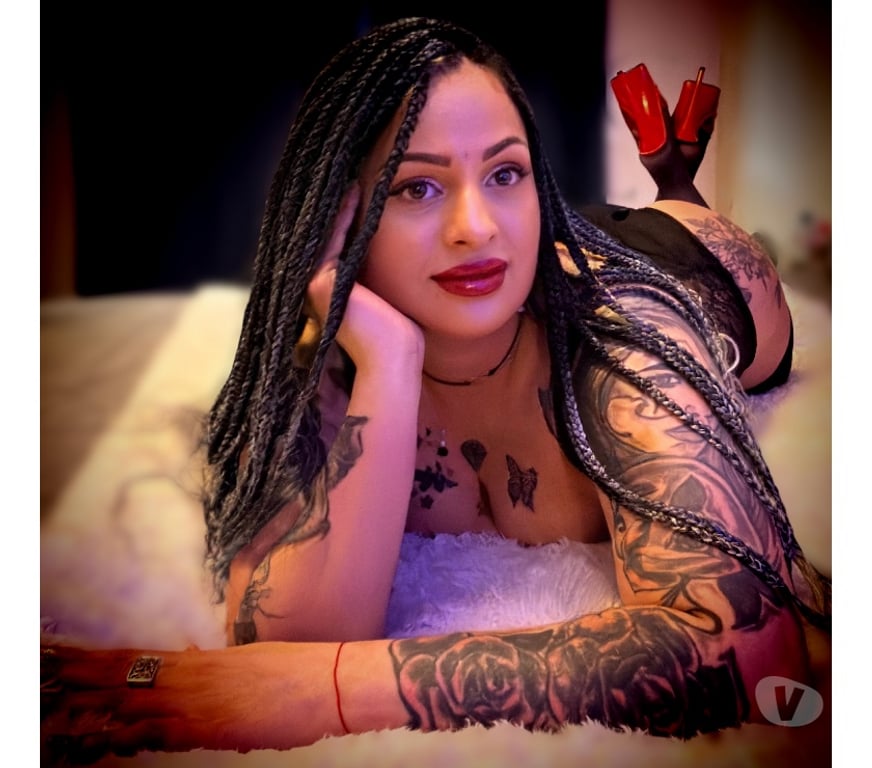 Escorts West Midlands Birmingham - Photos for Bella• Massage & GFE • No rush & no bad attitude