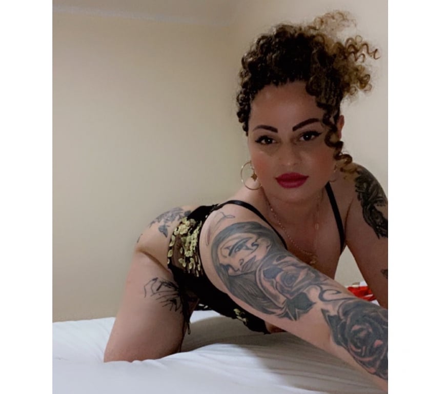 Escorts West Midlands Birmingham - Photos for ‼️Nuru by Bella‼️Ultimate massage experience ‼️