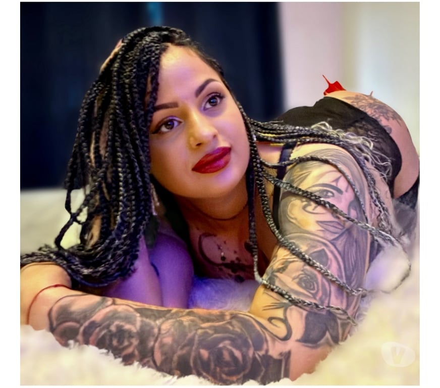 Escorts West Midlands Birmingham - Photos for Bella• Massage & GFE • No rush & no bad attitude