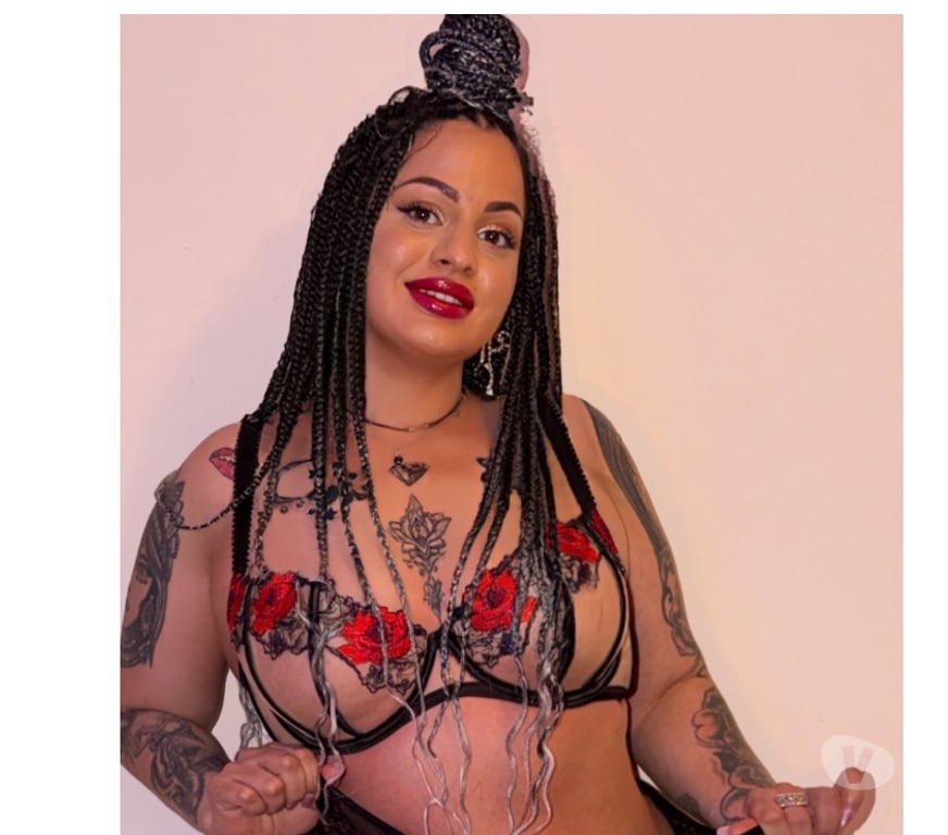 Escorts West Midlands Birmingham - Photos for Bella• Massage & GFE • No rush & no bad attitude