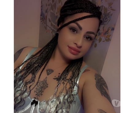 Escorts and Massages Birmingham City Centre Birmingham - Photos for ‼️Nuru by Bella‼️Ultimate experience ‼️no rush