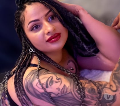 Escorts and Massages Finnieston Glasgow - Photos for ‼️Nuru by Bella‼️Ultimate experience ‼️no rush