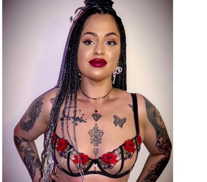 Escorts and Massages Finnieston Glasgow - Photos for ‼️Nuru by Bella‼️Ultimate experience ‼️no rush