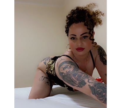 Escorts and Massages Birmingham City Centre Birmingham - Photos for ‼️Nuru by Bella‼️Ultimate massage experience ‼️