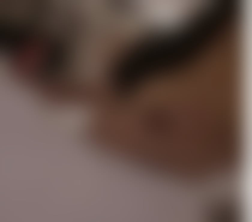 Escorts Kent Ashford - Photos for Best outcall ❤️call me anytime