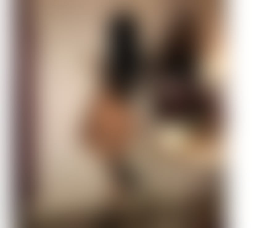 Escorts Kent Ashford - Photos for Best outcall ❤️call me anytime