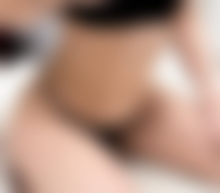 Escorts Barking and Dagenham Barking - Barking and Dagenham - Photos for ❤️ COME HAVE SOME FUN ❤️ Maria x Ana