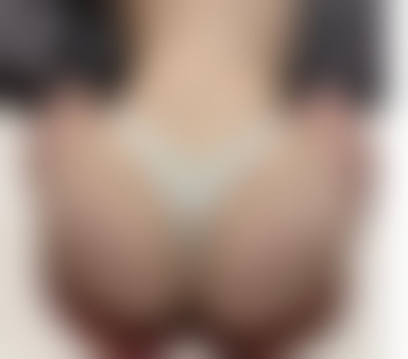 Escorts Barking and Dagenham Barking - Barking and Dagenham - Photos for ❤️ COME HAVE SOME FUN ❤️ Maria x Ana