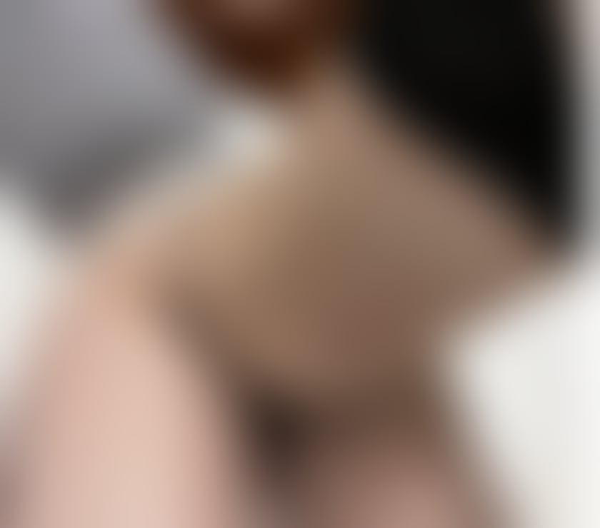 Escorts Barking and Dagenham Barking - Barking and Dagenham - Photos for ❤️ COME HAVE SOME FUN ❤️ Maria x Ana