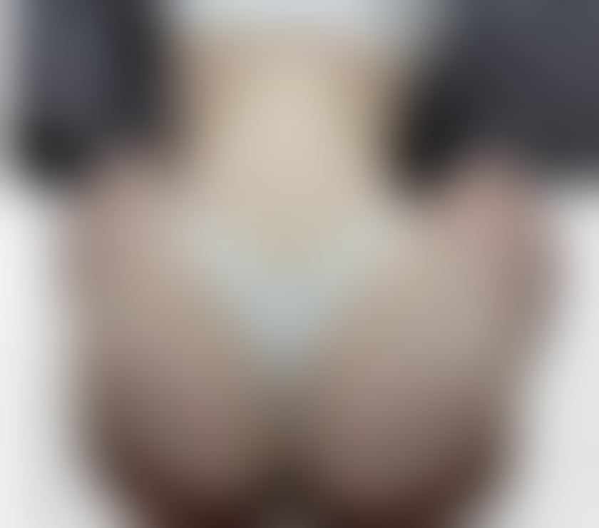 Escorts South East London Peckham Rye Station - South East London - Photos for ❤️ COME HAVE SOME FUN ❤️ Maria x Ana