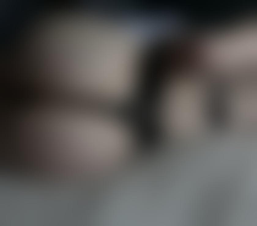 Escorts South East London Peckham Rye Station - South East London - Photos for ❤️ COME HAVE SOME FUN ❤️ Maria x Ana