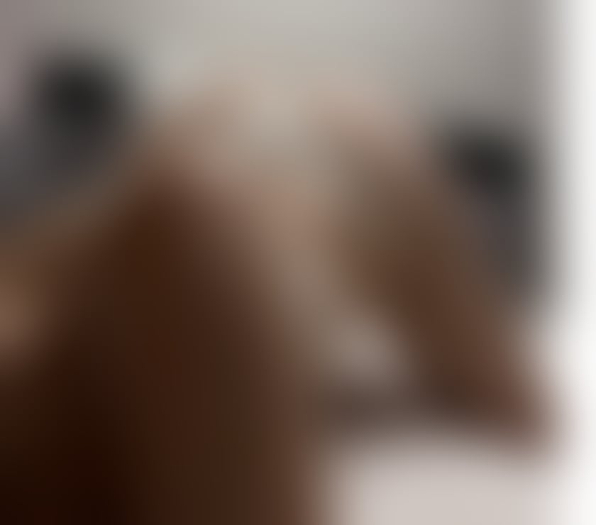 Escorts Barking and Dagenham Barking - Barking and Dagenham - Photos for ❤️ COME HAVE SOME FUN ❤️ Maria x Ana