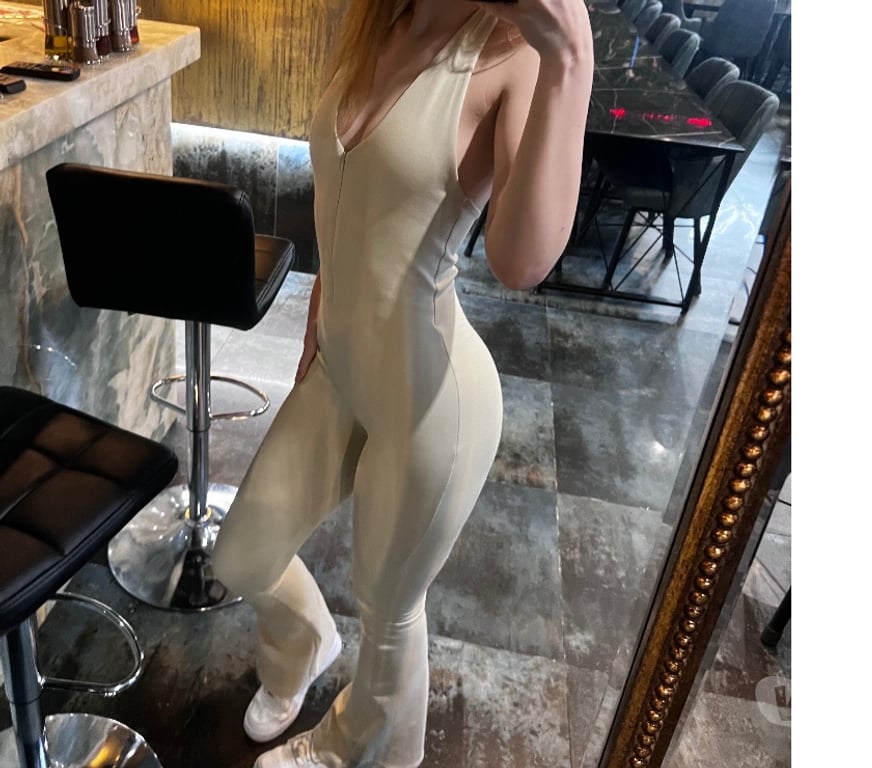 Escorts South East London Peckham Rye Station - South East London - Photos for ❤️ COME HAVE SOME FUN ❤️ Maria x Ana