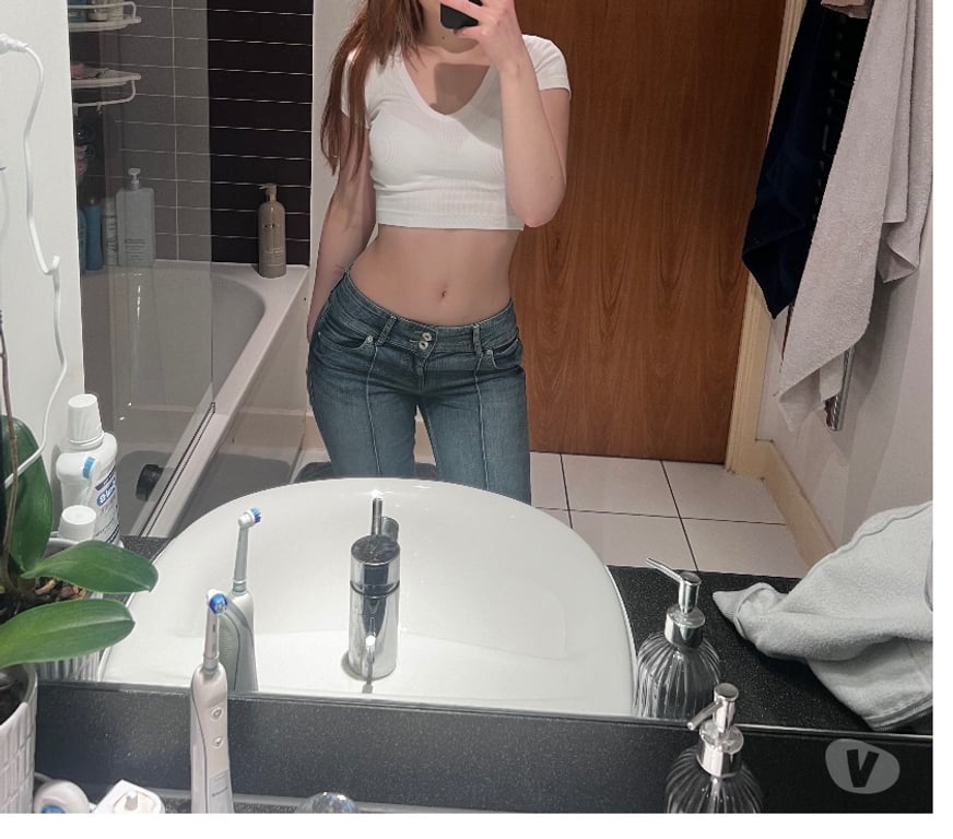 Escorts Barking and Dagenham Barking - Barking and Dagenham - Photos for ❤️ COME HAVE SOME FUN ❤️ Maria x Ana