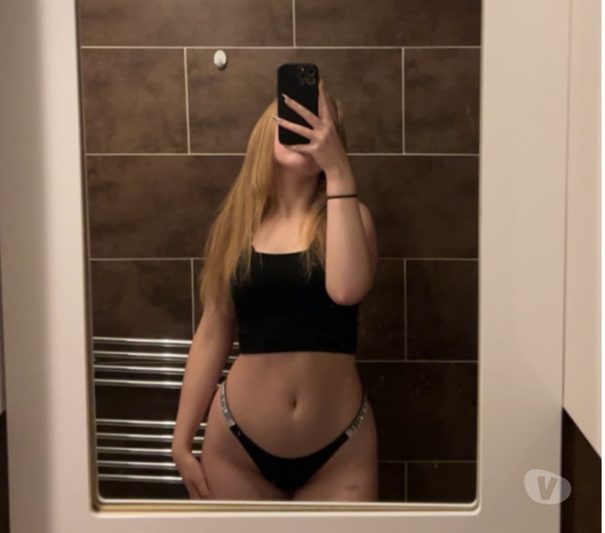 Escorts South East London Peckham - South East London - Photos for ❤️Sweet Maria🍭