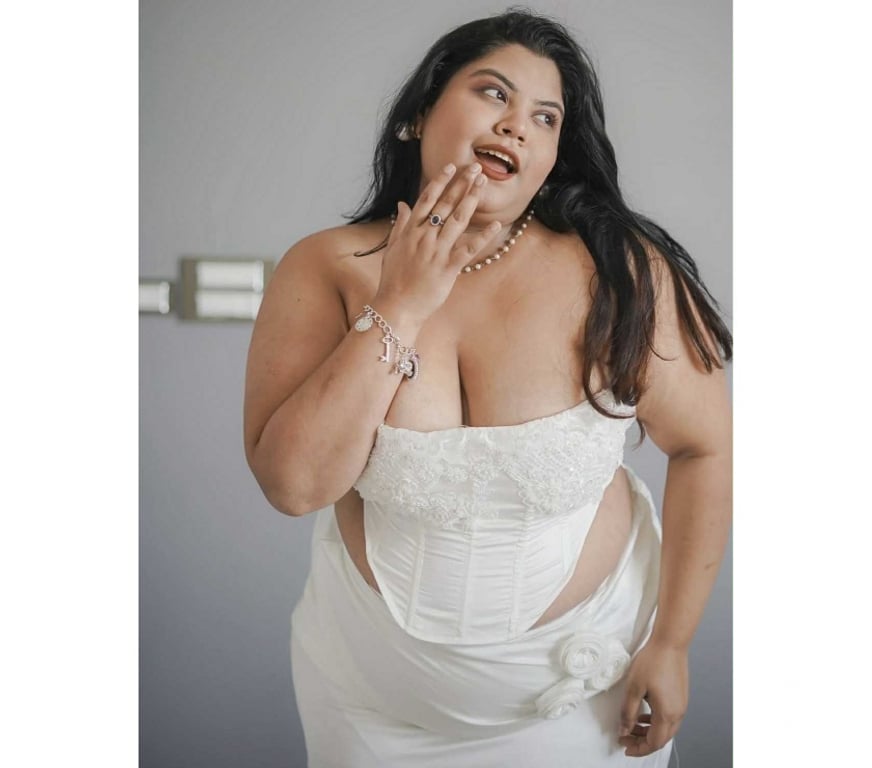 Escorts West Midlands Sandwell - Photos for C❤️ Nepal NEW BIG ASS&BBW🔥💣Hi m party girl