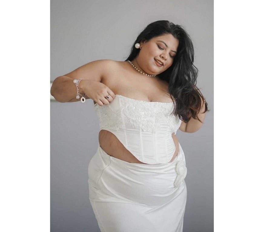 Escorts West Midlands Sandwell - Photos for C❤️ Nepal NEW BIG ASS&BBW🔥💣Hi m party girl