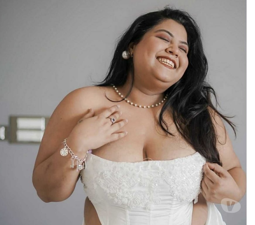 Escorts West Midlands Sandwell - Photos for C❤️ Nepal NEW BIG ASS&BBW🔥💣Hi m party girl