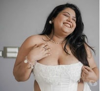 C❤️ Nepal NEW BIG ASS&BBW🔥💣Hi m party girl