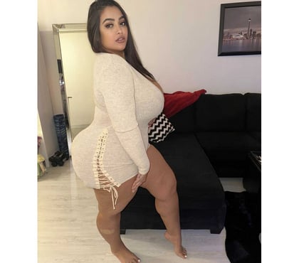  Escorts West Bromwich Sandwell - Photos for C❤️ Nepal NEW BIG ASS&BBW🔥💣Hi m party girl