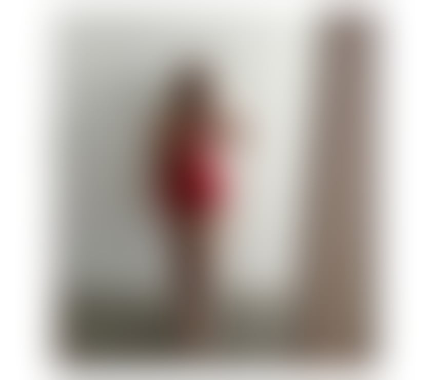 Just arrived in your town❤️new quality girl ❤️