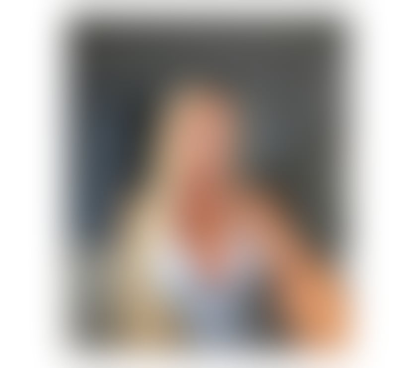 New quality girl in your town ❤️❤️party