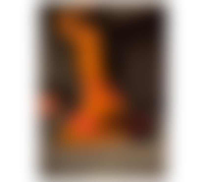 Escorts Hertfordshire Watford - Photos for LORI❤️🍾BEST PARTY GIRL❤️🍾