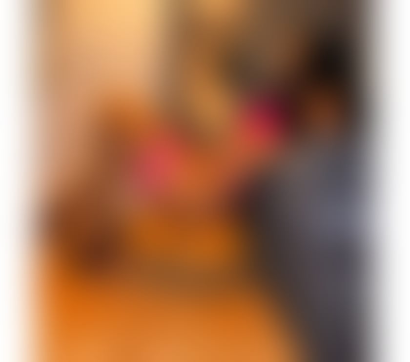 Escorts Hertfordshire Watford - Photos for LORI❤️🍾BEST PARTY GIRL❤️🍾