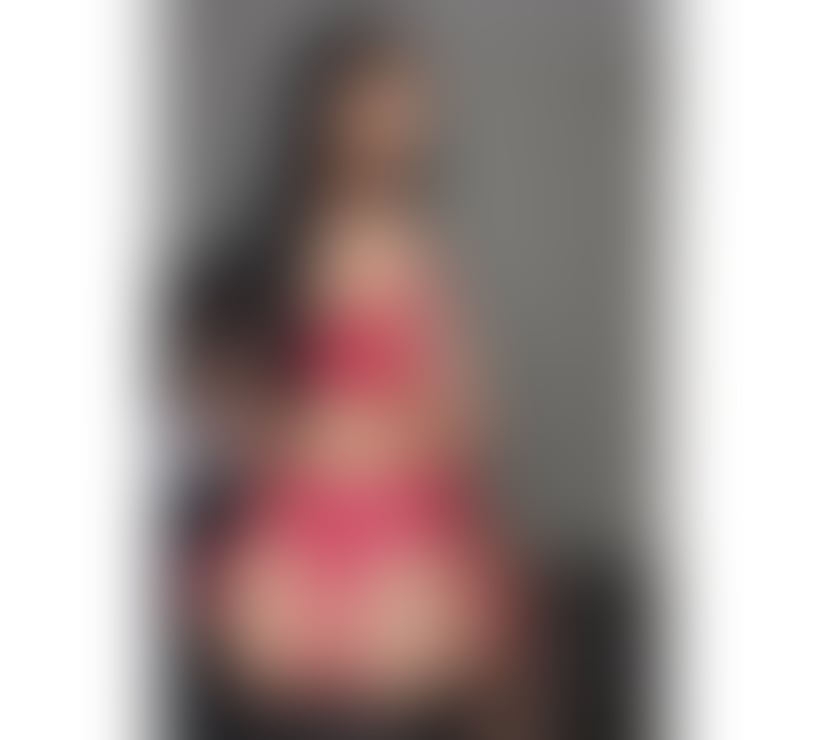 Escorts Edinburgh Edinburgh - Edinburgh - Photos for Sophisticated, Sensual, Discreet new here!😍