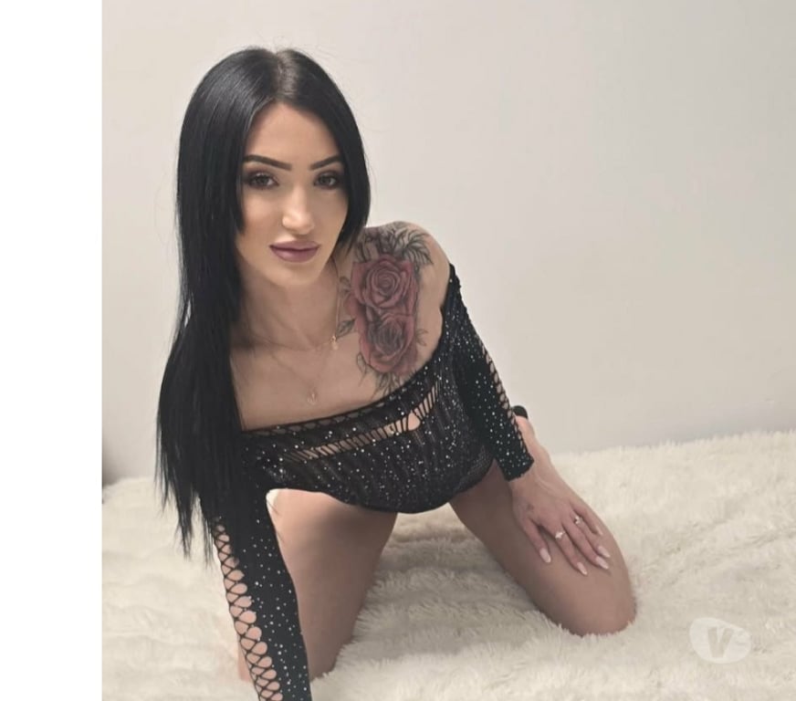 Escorts Edinburgh Edinburgh - Edinburgh - Photos for Sophisticated, Sensual, Discreet new here!😍