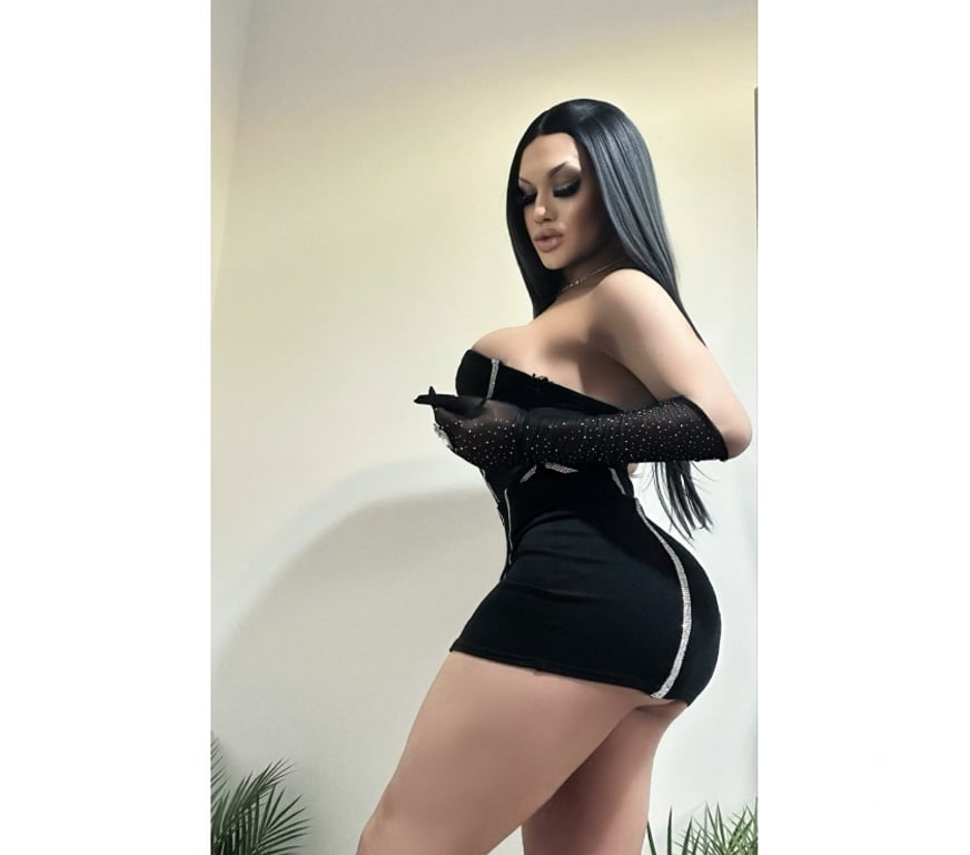 Escorts Bedfordshire Luton - Photos for 👅TRANSSEXUAL YASMINEE👅💦BEST OWO🍆