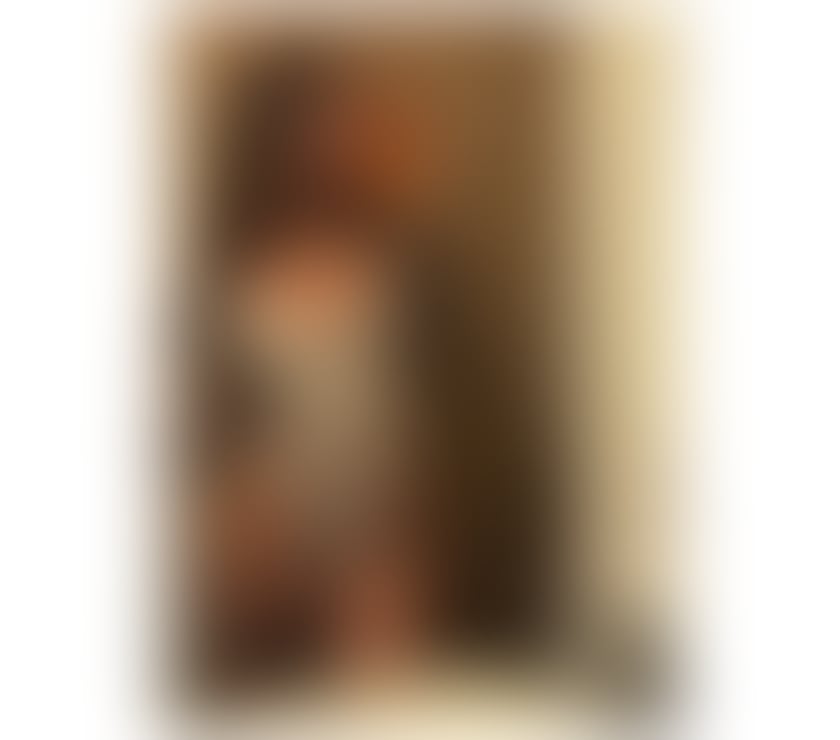 New in your town ! Enjoy your time with me !