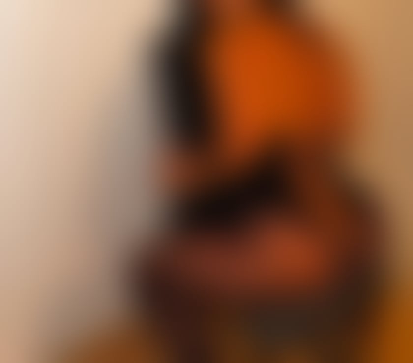 Escorts Devon Exeter - Photos for Lory Sexy Outcall Companions – Book Your Party Today