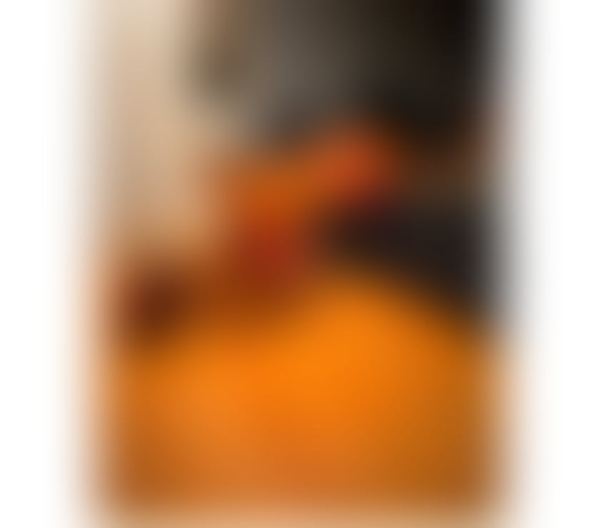 Escorts Devon Exeter - Photos for Lory Sexy Outcall Companions – Book Your Party Today