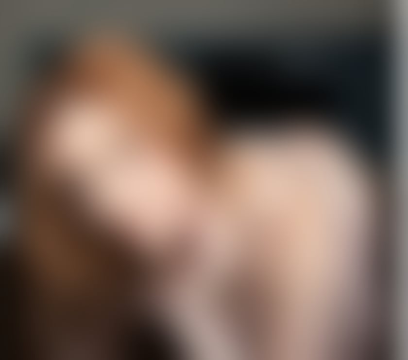 Escorts West London Hanwell - West London - Photos for 🔥👠BEAUTIFUL SWEET GIRL 👠😈 KAREN