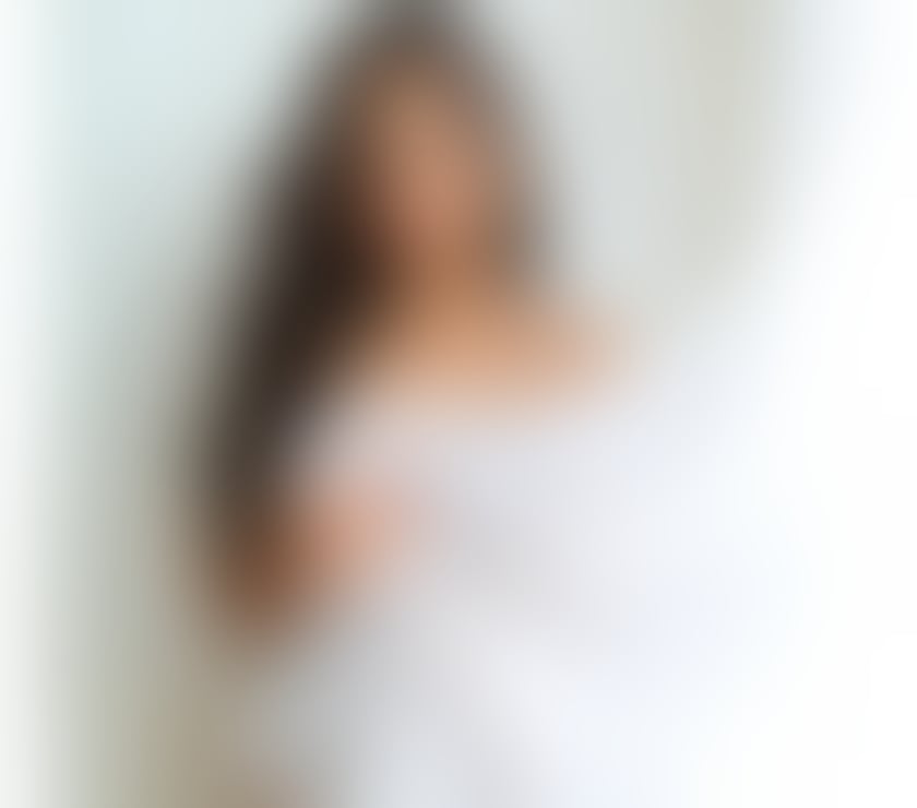 Photos for 🔥👠 GABY PARTY GIRL , UNFORGETTABLE 👠😈