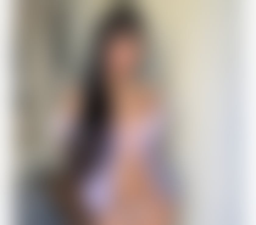 Photos for 🔥👠BEAUTIFUL SWEET GIRL 👠😈NO RUSH