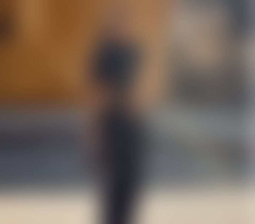 Escorts Hanwell West London - Photos for 🔥👠BEAUTIFUL SWEET GIRL 👠😈 LUIZA NO RUSH